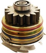 RE521503, RE509599, RE532595 JD